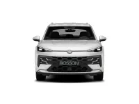 Nuova VW T-Roc Style 115 CV (84 kW) 2026 Bianco SUV