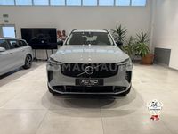 Nuova Volvo XC90 Plus 455 CV (334 kW) 2026 Grigio SUV
