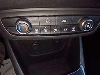 Usata Opel Crossland X 83 CV (61 kW) 2020 Grigio SUV