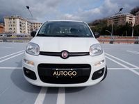 usata Fiat Panda 1.2 69CV VAN 4 POSTI N1 EURO6D