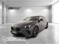Nuova BMW 218 M Sport 150 CV (110 kW) 2026 Coupé
