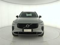 Usata Volvo XC90 Plus 455 CV (334 kW) 2025 Grigio SUV