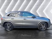 Usata Mercedes EQA250+ Advanced 139 kW (190 CV) 2025 Other SUV