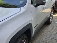 Usata Jeep Renegade Limited 120 CV (88 kW) 2020 SUV
