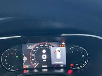 Usata Fiat Tipo City Life 131 CV (96 kW) 2023 Station wagon