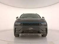 Usata Lynk & Co 01 179 CV (131 kW) 2021 Nero SUV