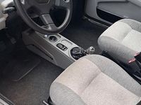 Usata Ligier X-Too 2012 Grigio Utilitaria