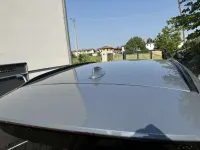 Usata BMW X1 Advantage 116 CV (85 kW) 2020 SUV