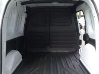 Nuova Nissan Townstar 50 kW (69 CV) 2025 Bianco Furgone
