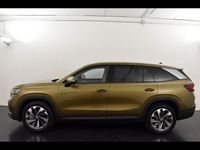 Occasion Skoda Kodiaq Selection 149 ch (109 kW) 2024 SUV
