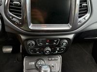 Usata Jeep Compass 131 CV (96 kW) 2020 SUV