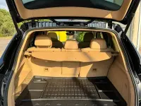 Usata Porsche Cayenne 245 CV (180 kW) 2012 Nero SUV