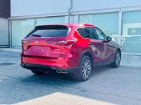 usata Mazda CX-60 3.3L e-Skyactiv 3.3L Diesel MHybrid Exclusive+Conv&Sound+Driver