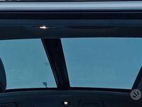 Usata DR DR 6.0 185 CV (136 kW) 2023 SUV