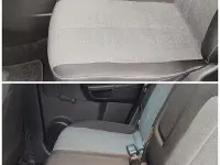 Usata Kia Venga 77 CV (56 kW) 2014 Utilitaria