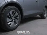 Usado Nissan Qashqai 140 CV (102 kW) 2022 Gris SUV