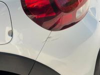 Usata Citroën C3 PureTech 83 CV (61 kW) 2018 Utilitaria