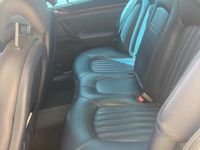 Usata Lancia Thesis 170 CV (125 kW) 2003 Berlina