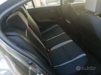 usata Fiat Tipo 1300 MJT LOUNGE