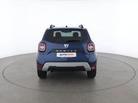 usata Dacia Duster 1.6 SCe 4x2 Prestige