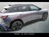 Usata Renault Austral Techno Esprit Alpine 200 CV (147 kW) 2023 SUV