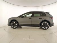 Nuova Skoda Elroq SportLine 77 kW (105 CV) 2026 Gray SUV