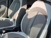 Usata Fiat Punto 69 CV (50 kW) 2013 Utilitaria