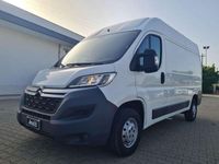 usata Citroën Jumper /Ducato Furgone 2.2 HDI 130CV L2H2 2016