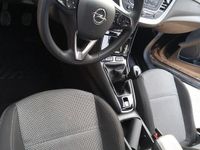 Usata Opel Grandland X 131 CV (96 kW) 2019 SUV