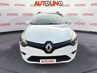 Usata Renault Clio Life 75 CV (55 kW) 2018 Other Station wagon