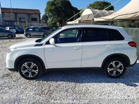 usata Suzuki Vitara 1.6 ddis V-Top s&s 4wd allgrip dct