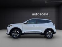 Nuova DR DR 5.0 95 CV (69 kW) 2025 Bianco SUV