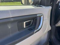 Usata Land Rover Discovery Sport SE 150 CV (110 kW) 2016 SUV