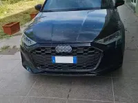 Usata Audi A3 116 CV (85 kW) 2025 Berlina