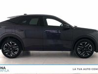 Nuova Peugeot 3008 Allure 136 CV (100 kW) 2025 Grigio artense SUV