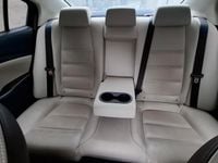 Usata Mazda 6 175 CV (128 kW) 2014 Nero Berlina