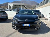Usata Citroën C4 PureTech 130 CV (95 kW) 2024 SUV