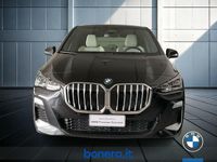Usado BMW 218 M Sport 149 HP (109 kW) 2024 Preto Carrinha