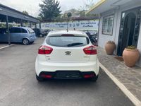 usata Kia Rio 1.1 CRDi 5p. Active