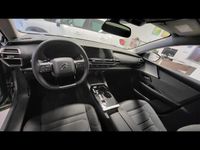 Usata Citroën C5 2024 Grigio Berlina