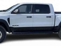 Usata Dodge Ram 702 CV (516 kW) 2024 Argento Pick-up