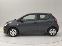 usata Citroën C1 C1 1.0 -5p 1.0 vti feel e6