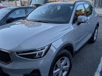 Usata Volvo XC40 163 CV (119 kW) 2025 SUV