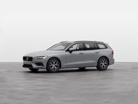 usata Volvo V60 B4 B4 automatico Essential - MY25