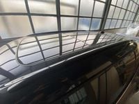 Usata Mini Cooper SD Countryman 143 CV (105 kW) 2015 Blu/azzurro SUV