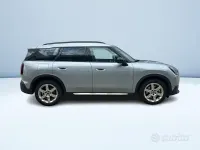 Usata Mini Countryman Favoured 156 CV (114 kW) 2024 SUV