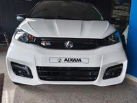 Usata Aixam City Sport 2022 Bianco Utilitaria