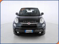 usata Fiat 500L 1.3 Multijet 95 CV Pop Star usato