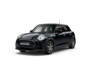 Usata Mini Cooper 136 CV (100 kW) 2021 Utilitaria