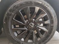 Nuova EVO Evo 6 176 CV (129 kW) 2026 Bianco SUV